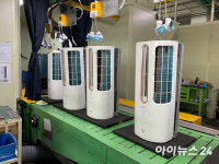 빛 좋은 개살구 신일·파세코, 나란히 2천억원대 매출…수익성은 휘청