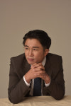 미래산업, 선종업 대표 연임…기업가치 제고 주력