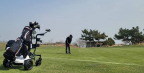 클럽72, 4월1일 개장 대중 골프문화 바꾸겠다