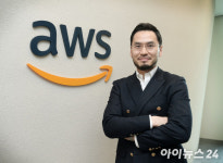 [클라우드+] AWS SaaS 韓 스타트업 글로벌 스타로 키울 것
