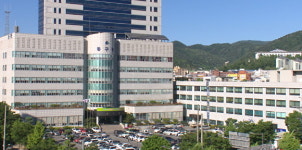 광주 동구-광주은행, 어르신 디지털 금융사기 예방 교육 운영