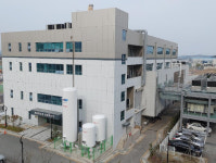 SK(주) 자회사 예스파워테크닉스, SK파워텍으로 새 간판