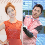 빗썸 상장시켜줄게…성유리 남편 안성현, 사기 혐의로 구속 기로