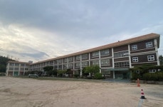 부산 가락초등학교, 개교 100주년 기념행사 개최