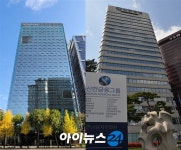 [신한 vs KB]③플랫폼·AI에서 승부 겨룬다(끝)