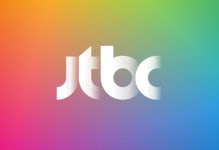 JTBC 男 기자 2명, 몽골서 女 기자 성추행 논란