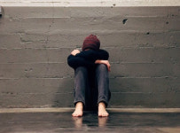 방과 후도 지옥인 기숙사 학교폭력, 5년간 1천건 넘게 발생