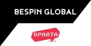 베스핀글로벌, 팀스파르타에 옵스나우360 제공