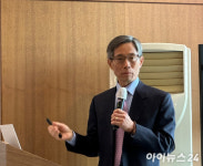 [데이터링] 챗GPT, 데이터 없으면 깡통...저작권법 개정안 조속히 통과돼야