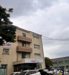 [르포] 경매 유예됐다지만 인천 미추홀 폭풍전야