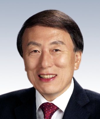 하병문 대구시의원, 환경공무직 대학생 자녀 장학금 지급 근거 마련