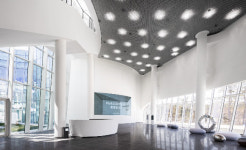 포스코, 포항 이어 광양 랜드마크 조성한다…지역 상생 실천 지속