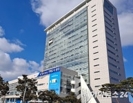 광주∼나주 광역철도 예타 선정