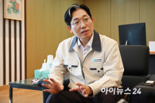 [르포] 삼성이 손 대니 다르네…日 기업도 콕 찍은 엔에프, 성장 비결은