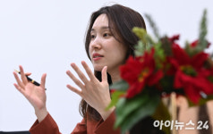 자산 가치 큰 부동산, 365일 법률 분쟁 태풍의 눈