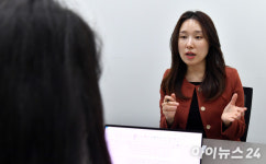 자산 가치 큰 부동산, 365일 법률 분쟁 태풍의 눈