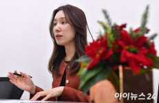 자산 가치 큰 부동산, 365일 법률 분쟁 태풍의 눈