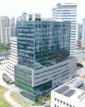 경기도교육청, 가족 심리문제·인성교육 회복 힘쓴다