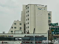 흙 속의 진주 사고 싶어도 못 사는 나홀로 아파트