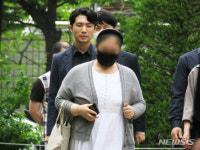 140억대 상품권 사기…인천 맘카페 운영자 구속 기소