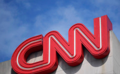 이게 맞아? CNN이 한국에 존재하는 400개의 노 키즈존에 제기한 의문