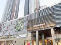 아이파크몰 고척점, 오픈 190일 만에 누적 방문객 400만명 돌파