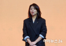 한국맥도날드 매각 계속 추진…단기 수익에 집중하는 것 아냐