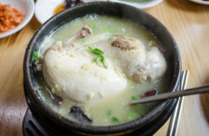 [주말엔 음식] 초복 다가온다…삼계탕 등 보양식의 효능과 주의점