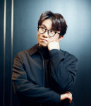 웅남이 박성광, 동물보호단체와 단편영화 제작