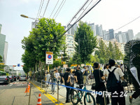 아이 마음 읽어주셨나요 오은영 금쪽이 훈육법, 교권 추락에 한몫?
