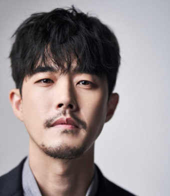 '푸른거탑' 김호창, 생각엔터테인먼트와 전속계약 체결