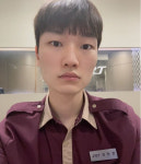 현금 4800만원 든 가방, SRT에 놓고 내렸더니 30분만에…