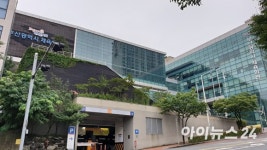 부산시체육회, ‘항저우 아시안게임’ 부산 소속 국대 72명 출전 확정