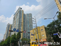 우리도 열심히 벌면, 저 아파트 살 수 있나요? [현장 써머리]