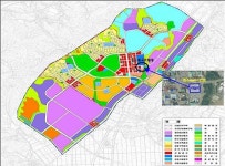 청주 오창과학산단 혁신지원센터 건립