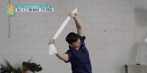 [헬스+] 이것만 있으면 헬스장 안가도 근력운동 할 수 있어요