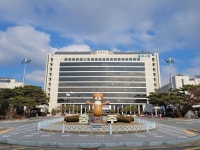 충주시, 시민의 숲 조성 등 추경 1조7079억 편성