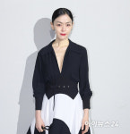 정유라, 김윤아 오염수 비판에 과학은 고교 때 배운게 마지막인 사람