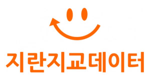 지란지교데이터, 키오스크필터 출시 이벤트 진행