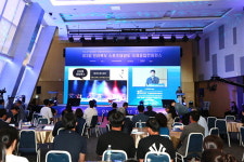 2023 전북 스포츠 태권도 국제융합콘퍼런스 무주서 개최