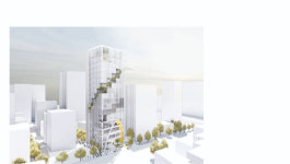 이런 건물, 어떻습니까?