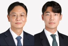 화우, 이동신 전 부산지방국세청장 영입