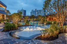 롯데호텔앤리조트, 2023 굿디자인 어워드 2개 부문서 선정