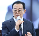 이종배 “충주 수안보 일대 국내 첫 온천도시 지정”