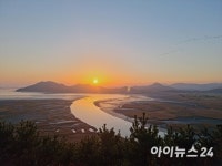 순천시, 가을 한정 순천정원박람회 ‘이것’에 풍덩 빠져보세요