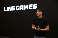 김민규 창업자 떠난 라인게임즈…향방은? [IT돋보기]