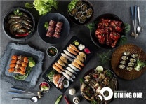 다이닝원, 방사능 오염수 대응 식자재 안정성 검증 총력