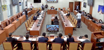 우주항공청 논란 그 끝은…과기정통부 내(內) vs 외(外)의 대결