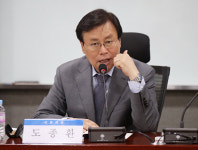 도종환 “충북 미활용 폐교 21곳”…대장가액 82억여원