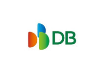 DB그룹, 광고社 DB커뮤니케이션즈 설립…김주원 부회장 지분 참여